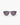 OAKLEY SOLE OO9439 - 943901  PITCHMAN R