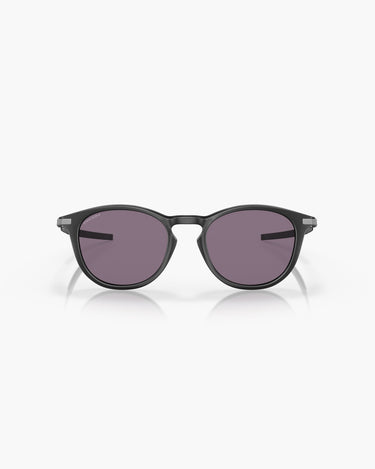OAKLEY SOLE OO9439 - 943901 PITCHMAN R