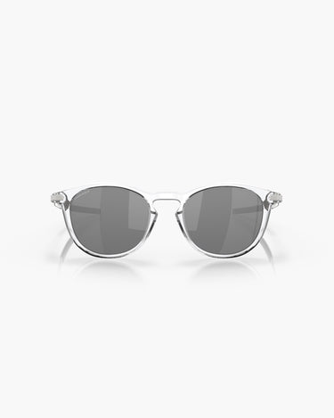 OAKLEY SOLE OO9439 - 943902 PITCHMAN R