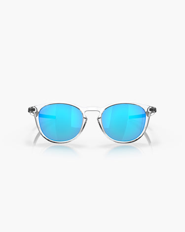 OAKLEY SOLE OO9439 - 943904 PITCHMAN R