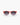 OAKLEY SOLE OO9439 - 943917  PITCHMAN R