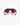 OAKLEY SOLE OO9440 - 944001  CLIFDEN