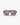 OAKLEY SOLE OO9440 - 944001  CLIFDEN