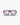 OAKLEY SOLE OO9440 - 944002  CLIFDEN