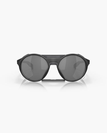 OAKLEY SOLE OO9440 - 944009 CLIFDEN