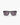 OAKLEY SOLE OO9448 - 944801  SYLAS