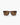 OAKLEY SOLE OO9448 - 944802  SYLAS