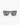 OAKLEY SOLE OO9448 - 944803  SYLAS
