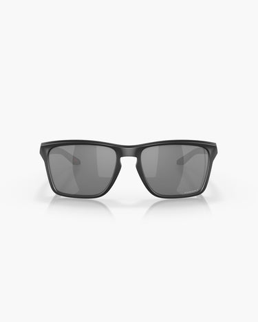 OAKLEY SOLE OO9448 - 944803 SYLAS