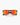 OAKLEY SOLE OO9448 - 944805  SYLAS