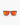 OAKLEY SOLE OO9448 - 944805  SYLAS