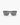 OAKLEY SOLE OO9448 - 944806  SYLAS