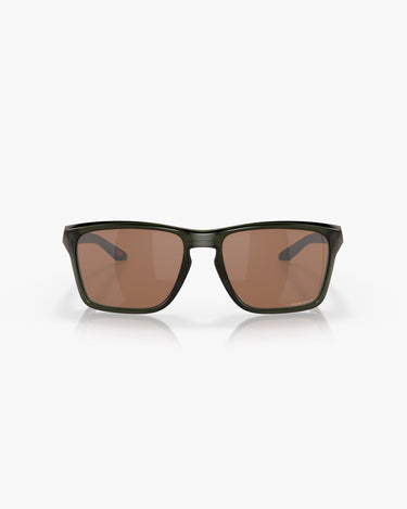 OAKLEY SOLE OO9448 - 944814 SYLAS