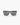 OAKLEY SOLE OO9448 - 944823  SYLAS