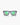 OAKLEY SOLE OO9448 - 944841  SYLAS