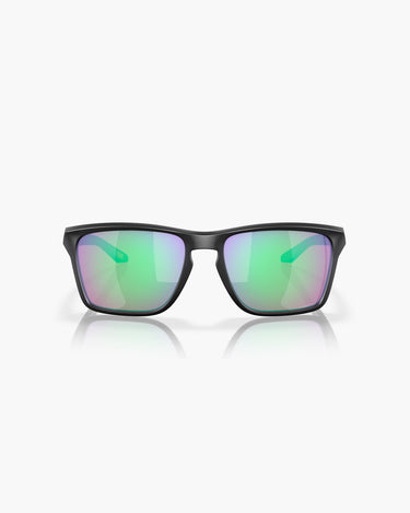 OAKLEY SOLE OO9448 - 944841 SYLAS