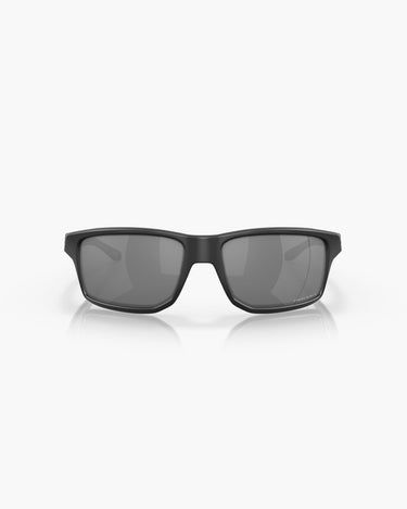OAKLEY SOLE OO9449 - 944903 GIBSTON