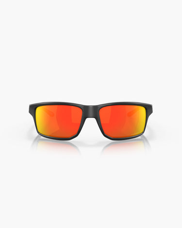 OAKLEY SOLE OO9449 - 944905 GIBSTON