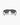OAKLEY SOLE OO9449 - 944906  GIBSTON