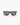 OAKLEY SOLE OO9449 - 944906  GIBSTON