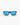 OAKLEY SOLE OO9449 - 944912  GIBSTON