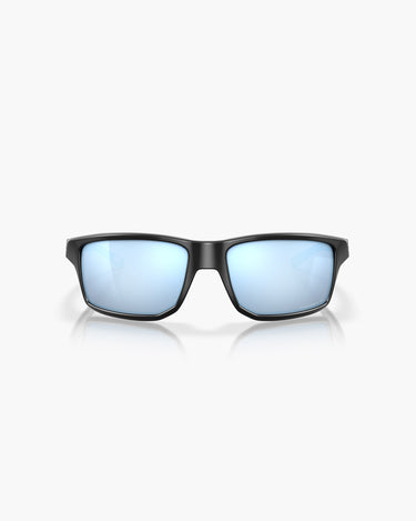 OAKLEY SOLE OO9449 - 944916 GIBSTON