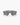 OAKLEY SOLE OO9454 - 945401  EVZERO BLADES