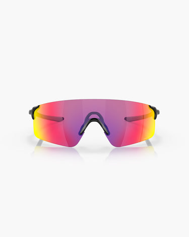 OAKLEY SOLE OO9454 - 945402 EVZERO BLADES