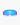 OAKLEY SOLE OO9455M - 945503  OAKLEY KATO
