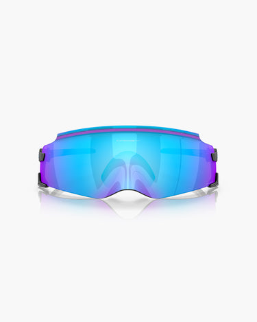 OAKLEY SOLE OO9455M - 945503 OAKLEY KATO