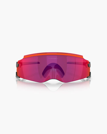 OAKLEY SOLE OO9455M - 945504 OAKLEY KATO
