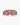 OAKLEY SOLE OO9455M - 945505  OAKLEY KATO