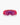 OAKLEY SOLE OO9455M - 945527  OAKLEY KATO