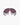 OAKLEY SOLE OO9462 - 946201  SUTRO S