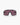 OAKLEY SOLE OO9462 - 946201  SUTRO S