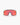 OAKLEY SOLE OO9462 - 946203  SUTRO S