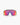 OAKLEY SOLE OO9462 - 946204  SUTRO S