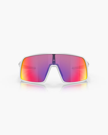 OAKLEY SOLE OO9462 - 946205 SUTRO S