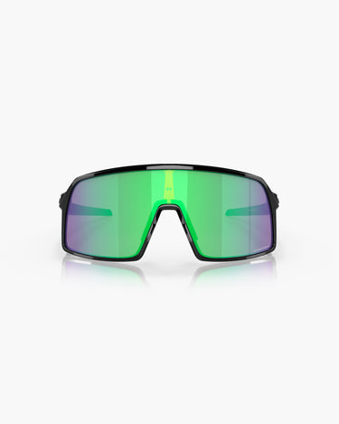 OAKLEY SOLE OO9462 - 946206 SUTRO S