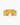 OAKLEY SOLE OO9462 - 946208  SUTRO S