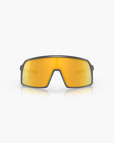 OAKLEY SOLE OO9462 - 946208 SUTRO S