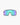 OAKLEY SOLE OO9462 - 946214  SUTRO S