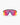 OAKLEY SOLE OO9463 - 946301  SUTRO LITE