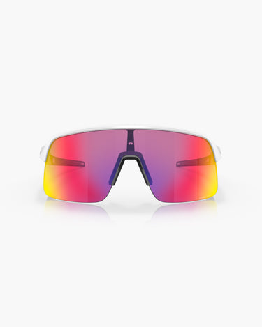 OAKLEY SOLE OO9463 - 946302 SUTRO LITE
