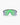 OAKLEY SOLE OO9463 - 946303  SUTRO LITE