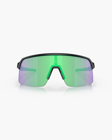 OAKLEY SOLE OO9463 - 946303 SUTRO LITE