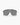 OAKLEY SOLE OO9463 - 946305  SUTRO LITE
