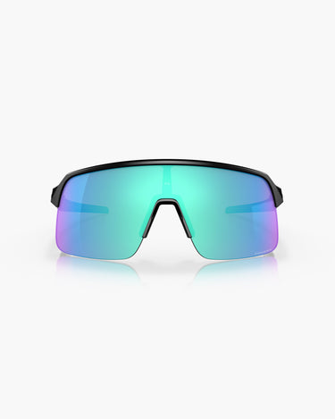OAKLEY SOLE OO9463 - 946315 SUTRO LITE