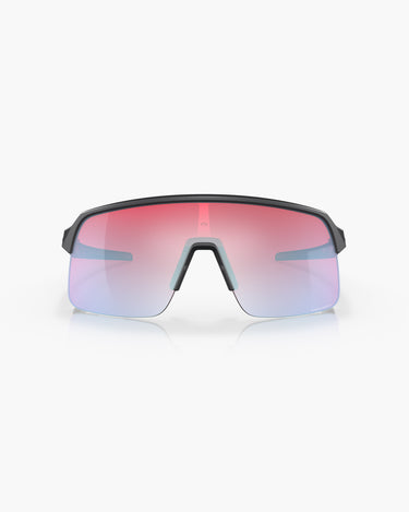 OAKLEY SOLE OO9463 - 946317 SUTRO LITE
