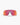 OAKLEY SOLE OO9463 - 946320  SUTRO LITE